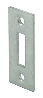 GB Plaatje 20X55 EV 2 – 74499110001