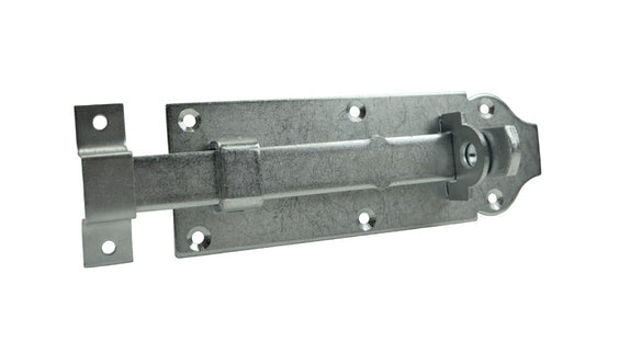 GB HANGSLOTSCHUIF VLAK 6 EV-2 180X60