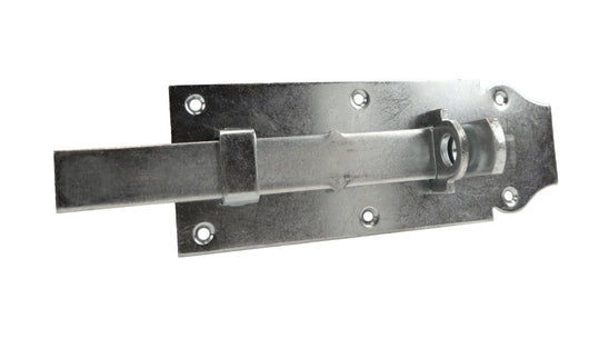 GB HANGSLOTSCHUIF VLAK 6 EV-2 200X75