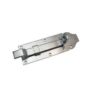 GB HANGSLOTSCHUIF MET BOCHT 180X60 6 EV-2