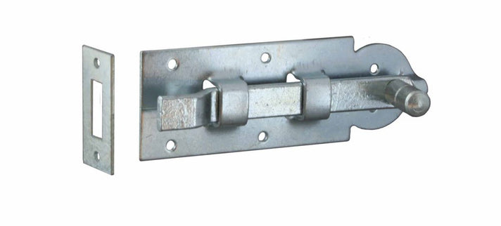 GB Schuif met Bocht 100X35 EV 4 – 746990010