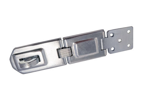 GB KISTOVERVAL ZWAAR EV 160X45