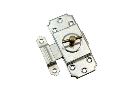 GB TOILETSCHUIF 1,5 EV 95X40