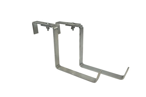 GB BLOEMBAKHAAK 20X4 EV-2 150X165