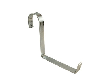 GB BLOEMBAKHAAK 170-160 20X4 EV