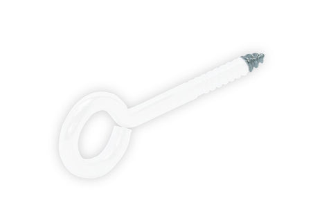 GB SchroefOog Houtdraad 10X5 EPW HT3_2,4 – 800101770100