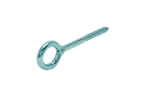 GB SchroefOog Zwaar (gelast) 120X25 EV HT10_10 – 800103160020