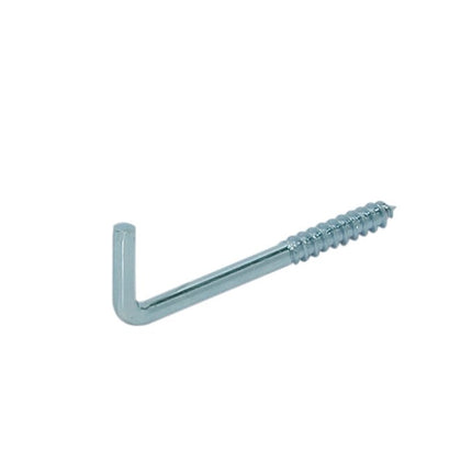 GB Schroefduim Houtdraad 80X23 EV HT5_4,4 – 800200220100