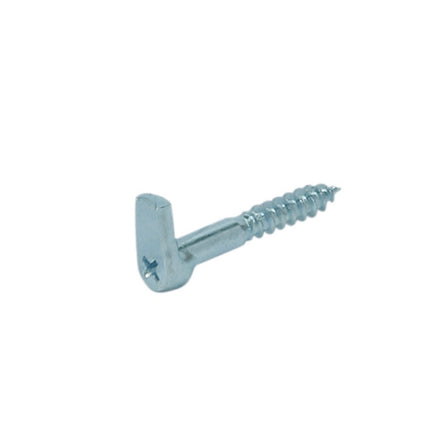 GB Schroefduim met Kruisgleuf 80X18 EV HT6_6 – 800201960100