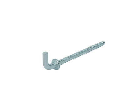 GB Schroefduim met Borst Zwaar HT 65X9/57 EV HT4,4_4,4 – 800202330100