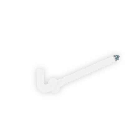 GB Schroefduim met Borst Zwaar HT 48X9/42 EPW HT3,5_3,5 – 800202370100