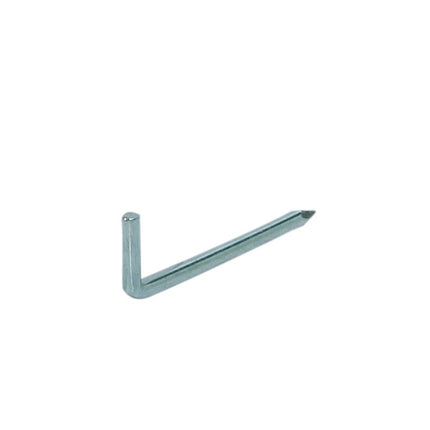 GB Puntduim 60X20 EV _4 – 800202560100