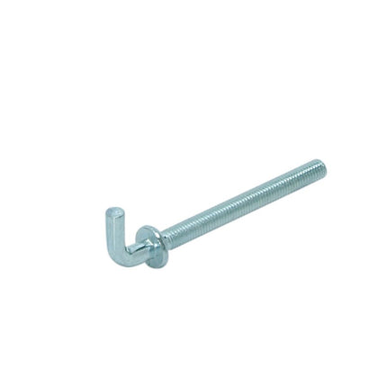 GB Schroefduim met Borst Zwaarm 52X10/40 EV M4_3,5 – 800250280100