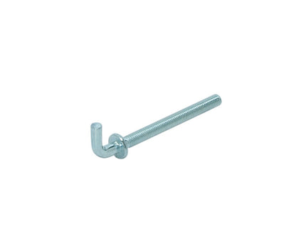 GB Schroefduim met Borst Zwaarm 52X10/40 EV M4_3,5 – 800250280100