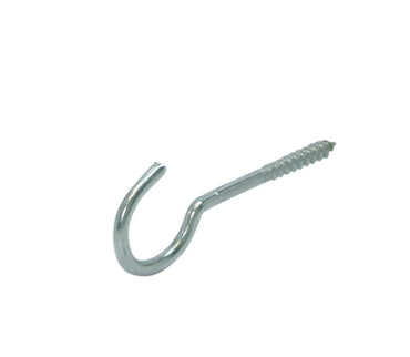 GB Schroefhaak Houtdraad 30X9 VM HT3_2,4 – 800300820100