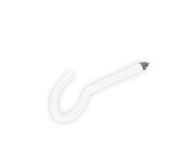 GB Schroefhaak Houtdraad 30X9 EPW HT3_2,4 – 800301150100