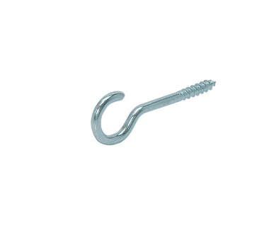 GB Schroefhaak M/kleine HAAK 80mm – 800301840100