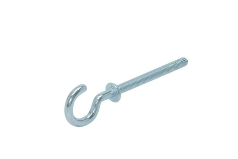 GB Schroefhaak met Borst Zwaarm 71X14 EV M4_3,5 – 800350370100