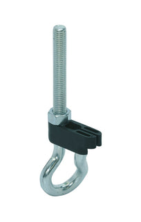 GB Veiligheidschommelhaak met Metrisch 160X22 EV M12_10,6 – 800450010010