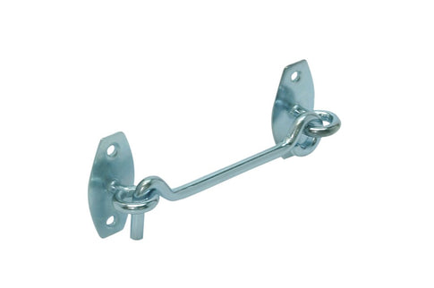 GB Kajuithaak 120 EV _5,8 – 800601330025