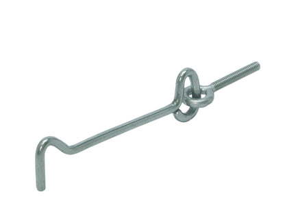 GB Windhaak Rammelvrij M/Oog HT 100 304 M5X30_3,9 – 800615710050