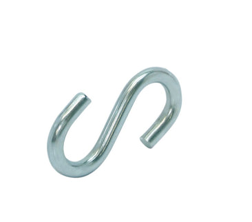 GB S-Haak NR. 60 60X17 EV _5,8 – 800700160100