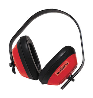 Productafbeelding 80903_01