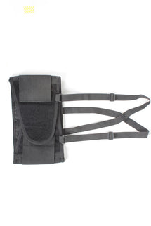 Productafbeelding 80914_02