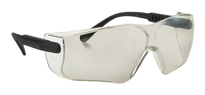 Productafbeelding 80918_01