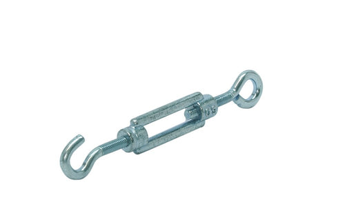 GB Spanwartel 60X8 EV M6_5,2 – 800950040050