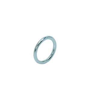 GB RING Licht (gelast) 20X3 EV _3 – 801000010100
