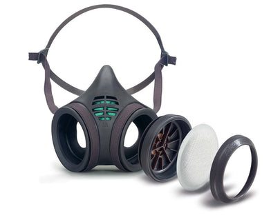 Afbeelding  8095 volledig