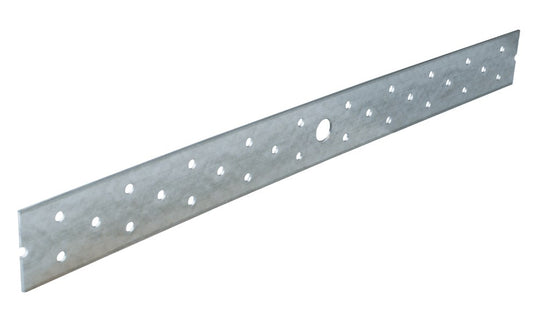 GB Verbindingsplaat 400 SV 1GAT _1340X2 – 8230710050