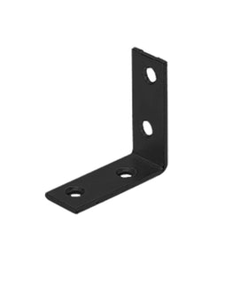 GB STOELHOEK + BARCODE 40X40 15X2 EPZ