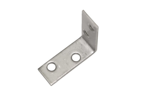 GB STOELHOEK 15X2 304 40X40