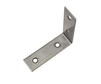 GB STOELHOEK 20X2 304 75X75