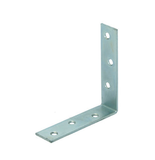 GB Stoelhoek 80X80 ZM 20X2 – 8240550100