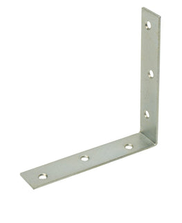 GB Stoelhoek 100X100mm EV 20X2 – 824060100