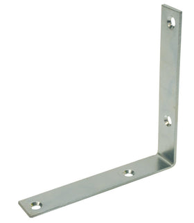 GB Stoelhoek 150X150 EV 25X3 – 824090025