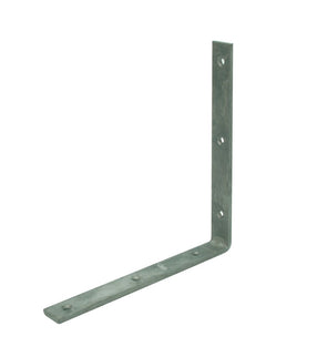 GB Dorpelhoek Zwaar 250X250 ZM 30X5 – 824180025