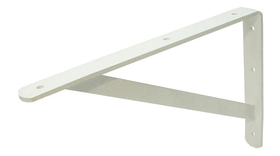 GB Plankdrager Wit 150X200 EPW 20X4/20X4 – 8242220010