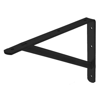 GB Plankdrager 200X300 EPZ 30X4/20X4 – 8242500010