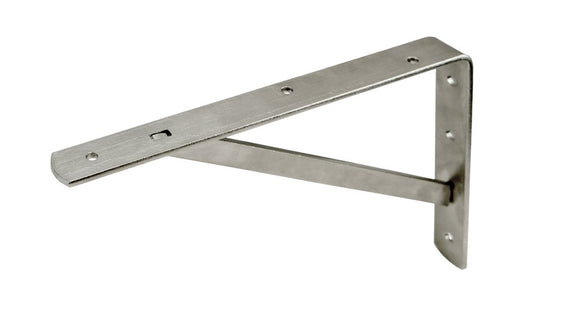 GB PLANKDRAGER 30X5/20X6 304 200X300