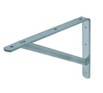 GB Plankdrager 300X500 30X4/20X4 - VB – 824350010