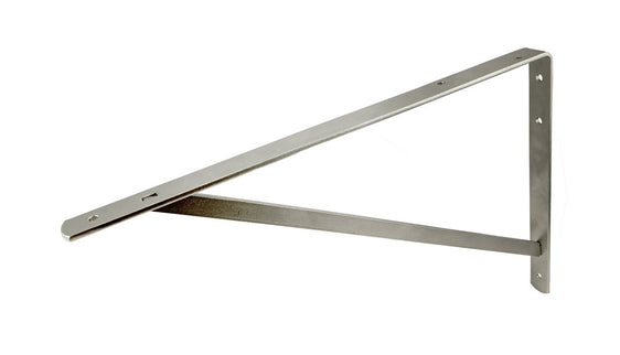 GB PLANKDRAGER 30X5/20X6 304 330X500