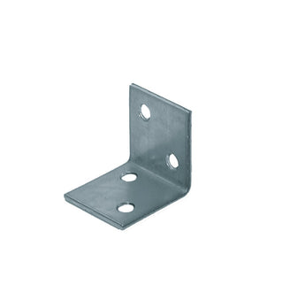 GB Versterkingshoek 30X30 – 824510250