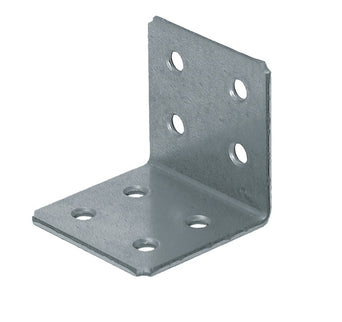 GB Versterkingshoek 40X40 – 824520250