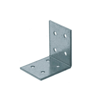 GB Versterkingshoek 50X50 ZM 40X2 – 824531.B001