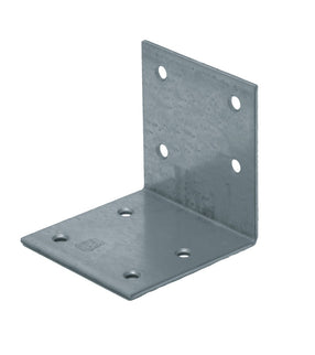 GB Versterkingshoek 60X60 SV 60X2 – 824540100