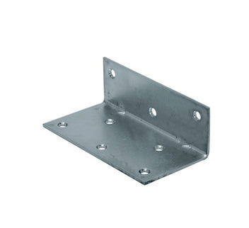 GB Versterkingshoek 2 Rillen + Barcode 60X40 SV 115X2,5 – 82461.B001